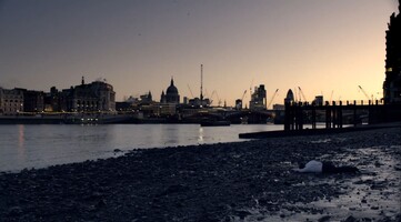Media l-8155_sherlock (2010 - 2017)_the bank of the thames_0.png